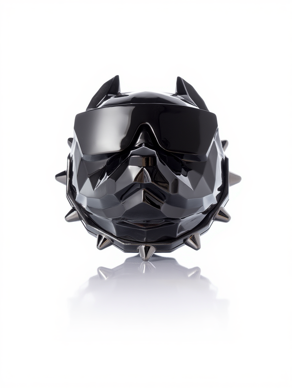 Obsidian